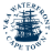 Logo Victoria & Alfred Waterfront Pty Ltd.