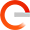 Logo Enel North America, Inc.