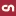 Logo Coal Network, Inc.