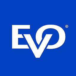 Logo EVO Payments International LLC