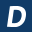 Logo D Commerce Bank AD