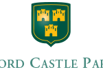 Logo Branford Castle, Inc.