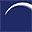 Logo APL Logistics Services (Thailand) Ltd.