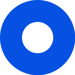 Logo IMC Asset Management BV