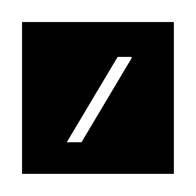 Logo Harman International Industries Ltd.