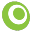 Logo Hardware Zone Pte Ltd.