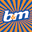 Logo B&M Retail Ltd.