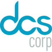 Logo Infoscitex Corp.