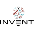 Logo Invent Ventures, Inc.