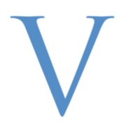 Logo Varde Partners Europe Ltd.