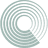 Logo Quantex AG