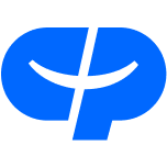 Logo Colgate-Palmolive (Thailand) Ltd.