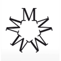 Logo Mercurius AG
