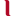 Logo Egorov Puginsky Afanasiev & Partners