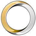 Logo MKS PAMP SA