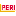 Logo Peri-Werk Artur Schwörer GmbH & Co. KG