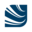 Logo Scottish Hydro Electric Transmission Plc
