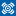 Logo Frequentis AG