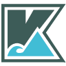 Logo Kent Outdoors