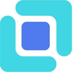 Logo Swastika Investmart Ltd.