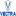 Logo Vectra Ltd.