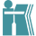 Logo Shenzhen Kangtai Biological Products Co., Ltd.