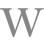 Logo Hatchards UK Ltd