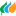 Logo SP Transmission Plc