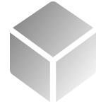 Logo HeidelbergCement International Holding GmbH