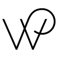 Logo Wolfgang Puck Food Co., Inc.