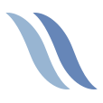 Logo Gadus NV