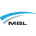 Logo MBL Infrastructure Ltd.