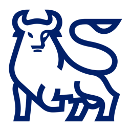 Logo Merrill Lynch (Australia) Pty Ltd.