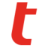 Logo Timestamp