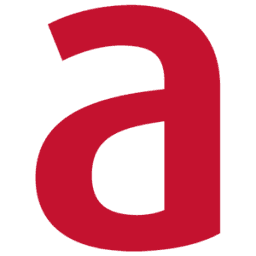 Logo Annodata Ltd.
