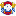 Logo Ludwig Stocker Hofpfisterei GmbH