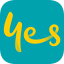 Logo Optus Mobile Pty Ltd.