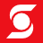Logo The Bank of Nova Scotia Asia Ltd.