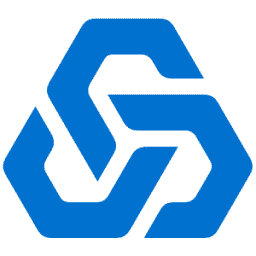 Logo Caixa Capital SCR SA