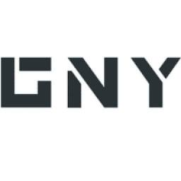Logo I. Gornitzky & Co.