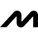 Logo Dorna Sports SL