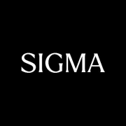 Logo Sigma Corp.