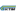 Logo Keretapi Tanah Melayu Bhd.