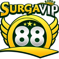 Logo The Nilgiri Dairy Farm Pvt Ltd.