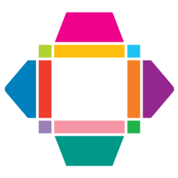 Logo TPC Printing & Packaging, Inc.