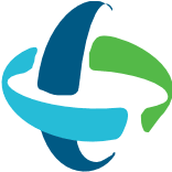 Logo Duke Energy Kentucky, Inc.
