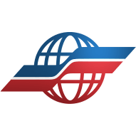 Logo Stewart & Stevenson LLC