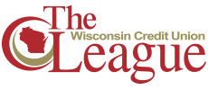 Logo The Wisconsin Credit Union League