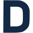 Logo Dow Jones & Co., Inc. /Six Newspapers/