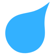 Logo The Weather Company, an IBM Business